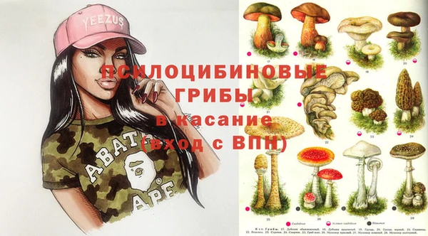 первитин Сатка