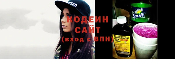 таблы Карпинск