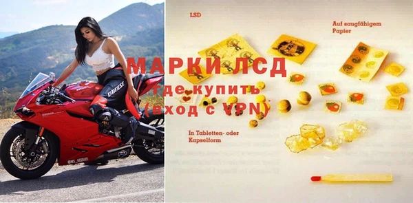 хмурый Карталы